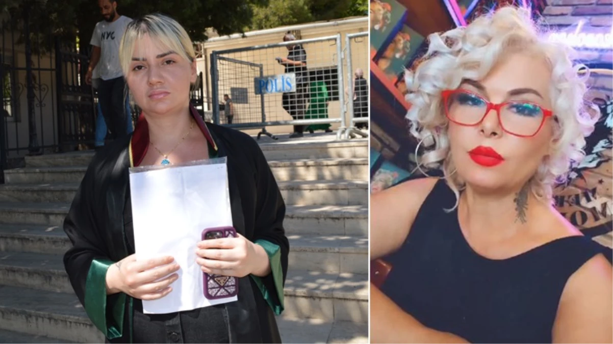 Bazı il ve ilçeleri sayıp Sizden nefret ediyorum diyen Mardinli Marilyn Monroe hakkında suç duyurusu - Magazin - Dudullu Haber
