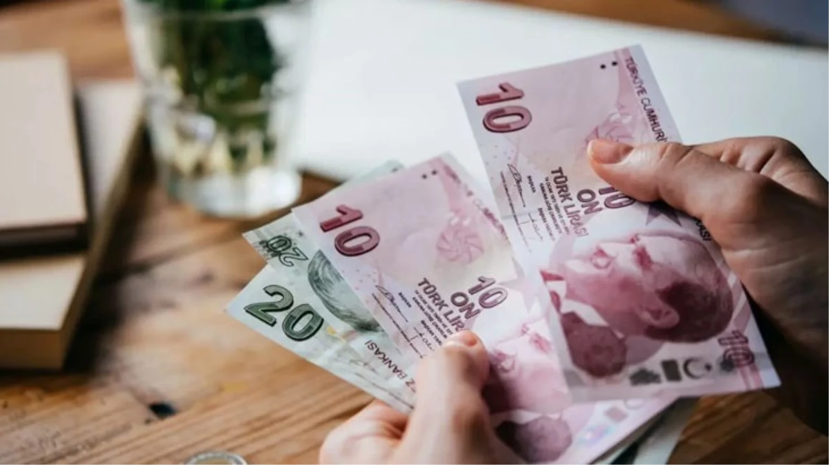 Bir sigara grubuna 10 TL zam En ucuzu 67 lira oldu - Ekonomi - Dudullu Haber