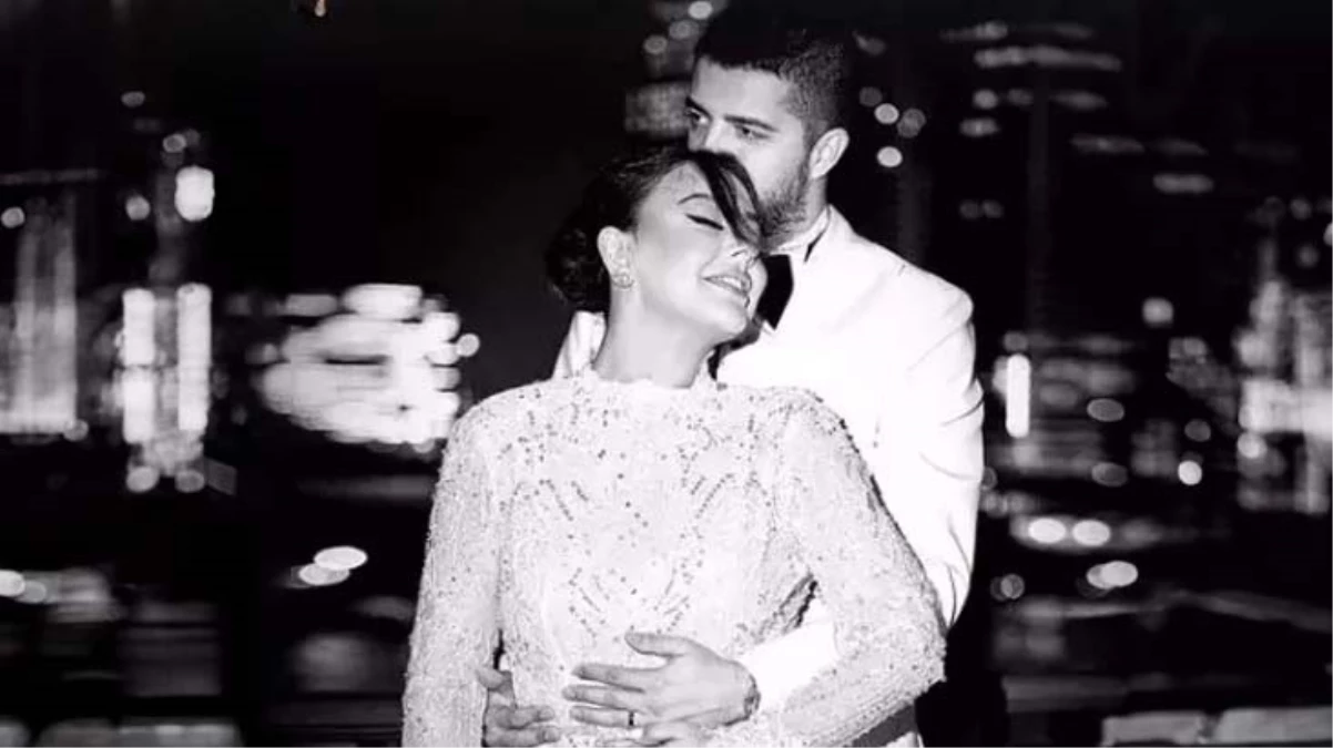 Bomba iddia Şubat ayında evlenen Ebru Gündeş boşanma kararı aldı - Magazin - Dudullu Haber