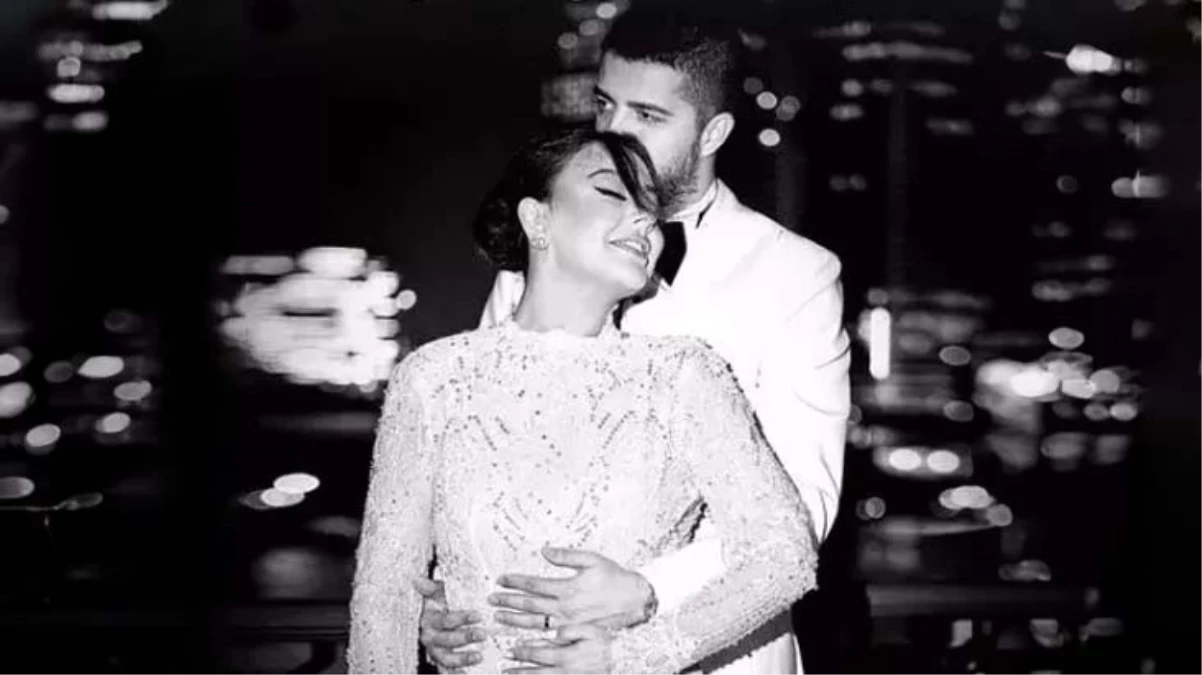 Boşanacağı konuşulan Ebru Gündeşten fotoğraflı yalanlama geldi - Magazin - Dudullu Haber