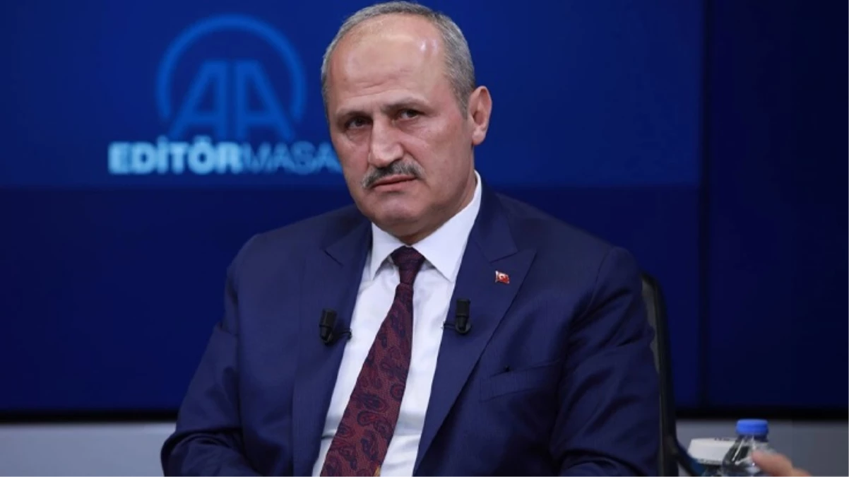 CHPli Yavuzyılmazdan eski bakanla ilgili bomba iddia Aylık maaşı 1 milyon TL civarında - Ekonomi - Dudullu Haber