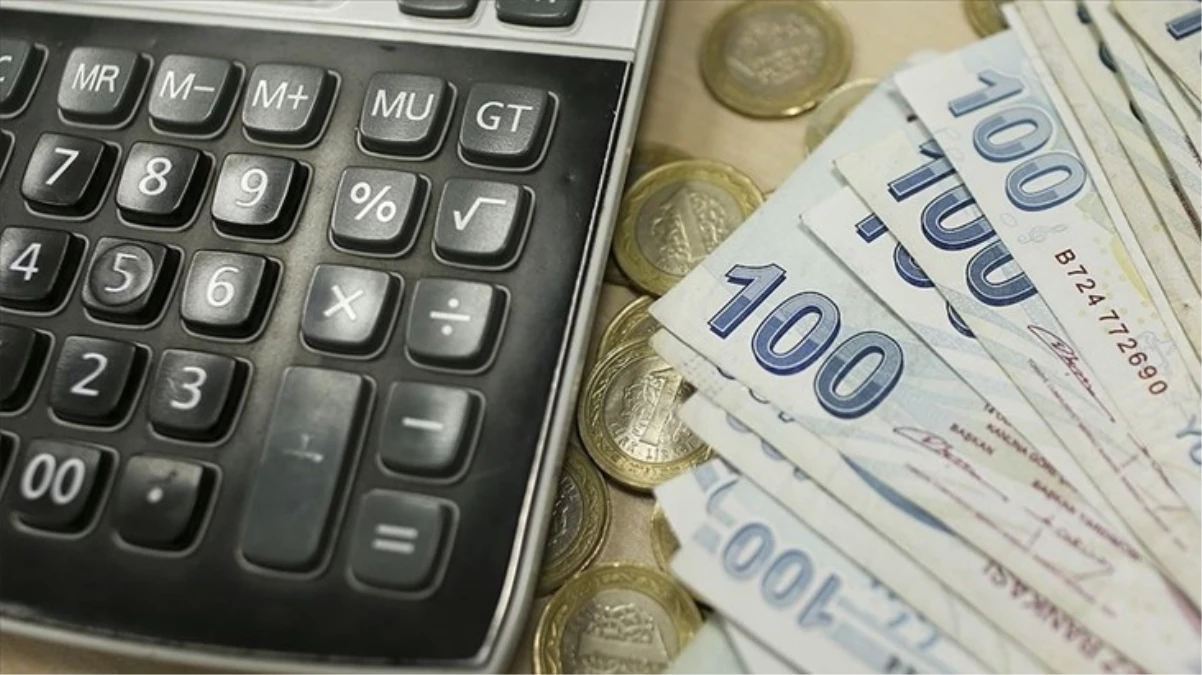 Dünyaca ünlü bankadan Türkiye için tahmin Enflasyon yüzde 40a gerileyecek - Ekonomi - Dudullu Haber