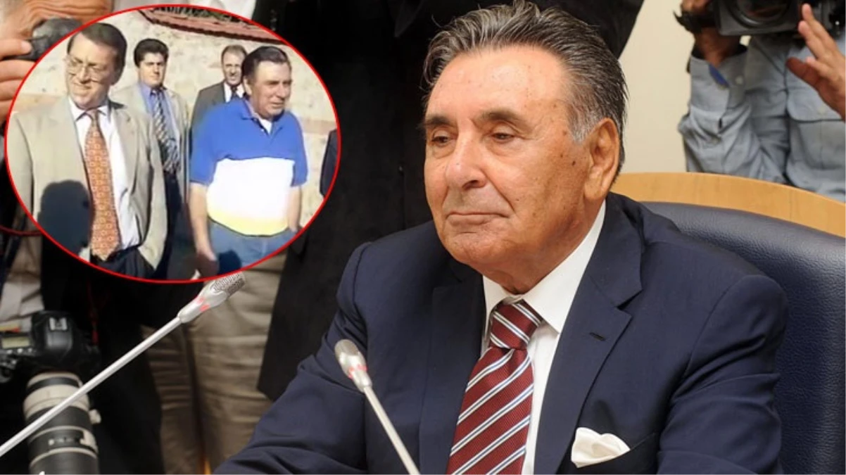 Elde kalanları da sattı Türk medyasında 45 yıllık Aydın Doğan dönemi tamamen bitti - Ekonomi - Dudullu Haber