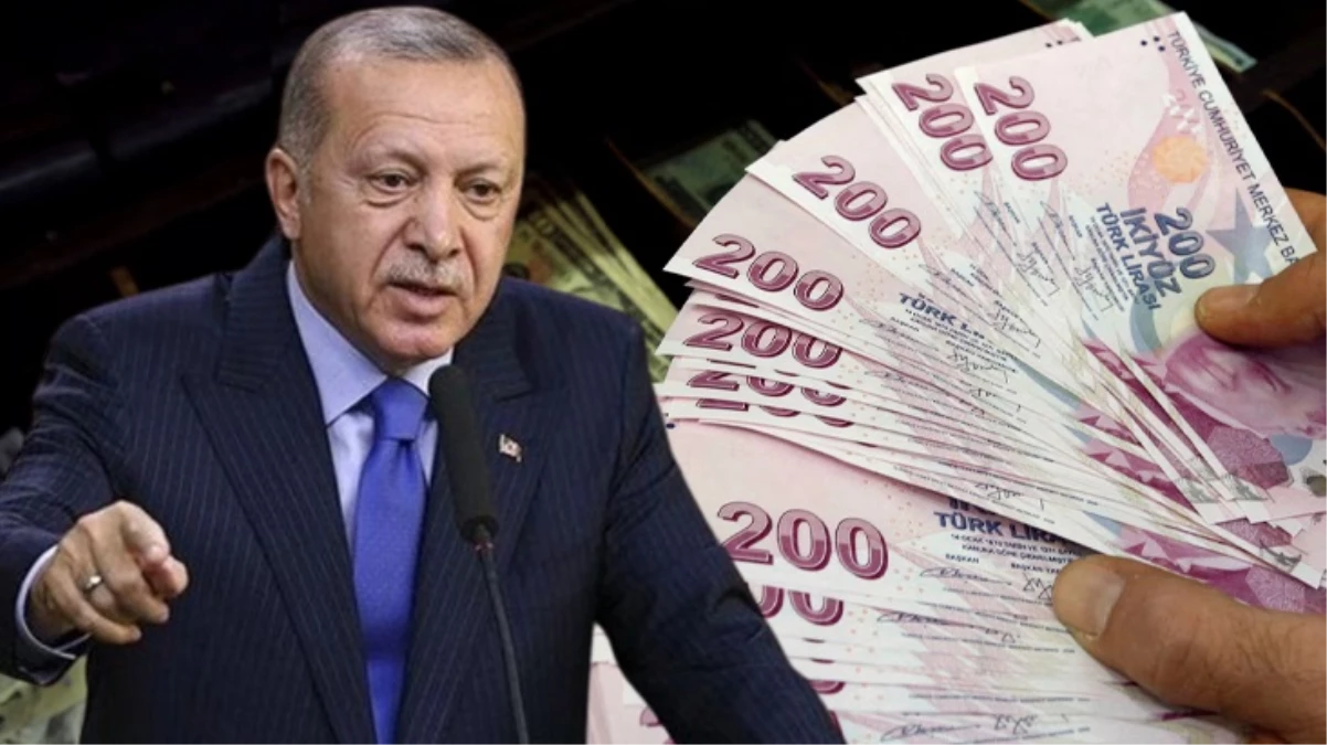 En düşük emekli maaşı ne kadar olacak Milyonların heyecanla beklediği teklif bugün Meclise sunuluyor - Ekonomi - Dudullu Haber