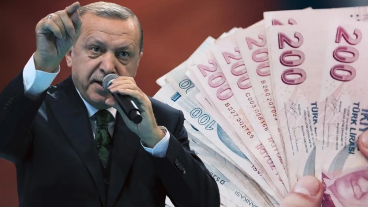Erdoğan talimat vermişti Belediyeler borcunu araziyle kapatabilecek ödemeyen haciz yolda - Ekonomi - Dudullu Haber
