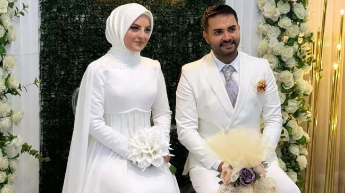 Ünlü sunucu Kadir Ezildi sır gibi sakladığı sevgilisiyle sözlendi - Magazin - Dudullu Haber