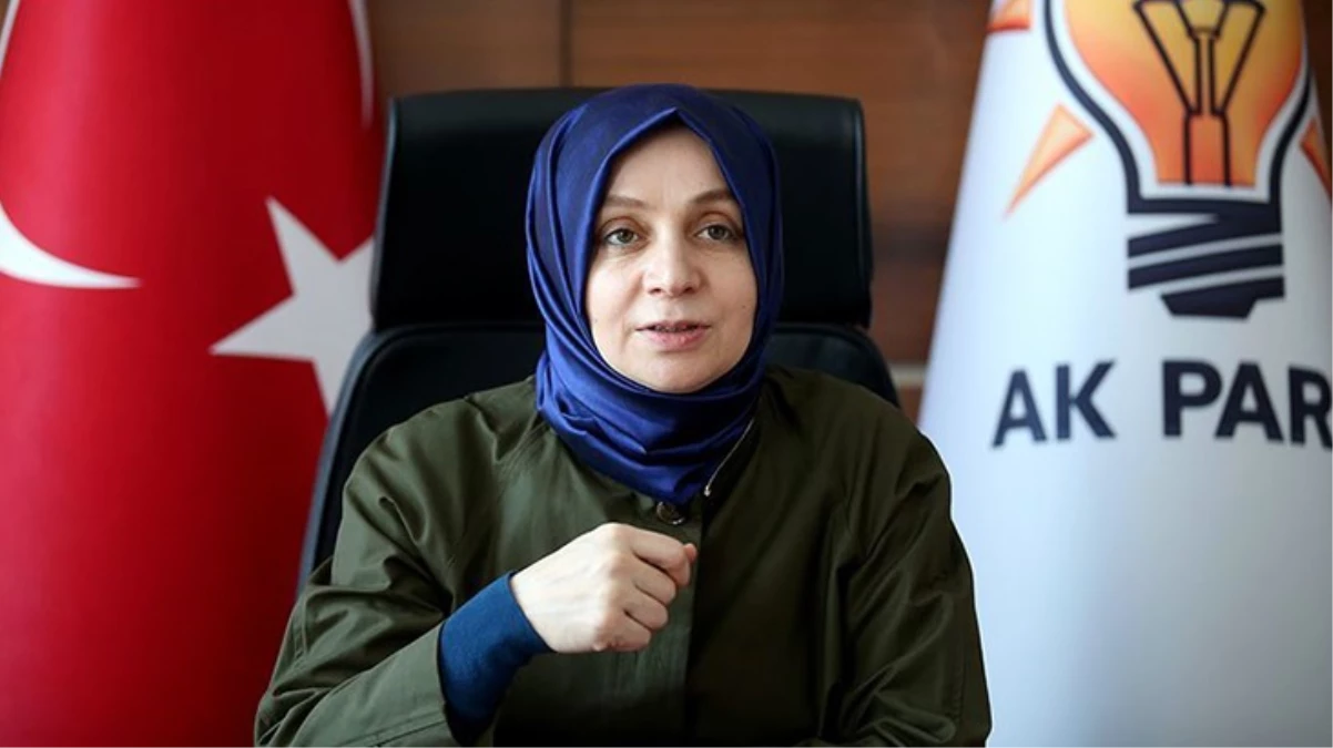 İBB 3 milyar liralık SGK borcunu ödeyecek AK Partili Usta Yapıcı tutumlarından dolayı teşekkür ederiz - Ekonomi - Dudullu Haber