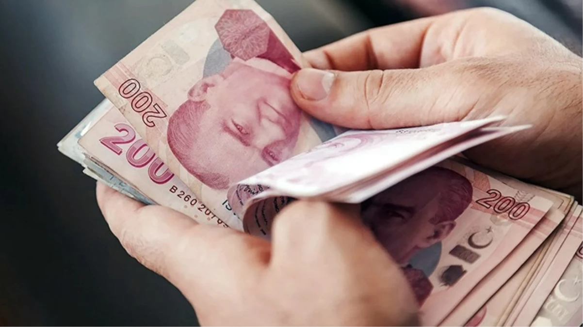 IMF Türkiyenin büyüme beklentisini yüzde 31 36ya çıkardı - Ekonomi - Dudullu Haber