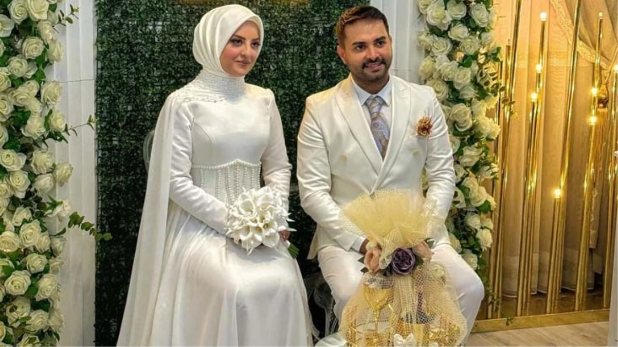 Kadir Ezildi kayınbiraderi ilahi sanatçısı Fırat Türkmen çıktı - Magazin - Dudullu Haber