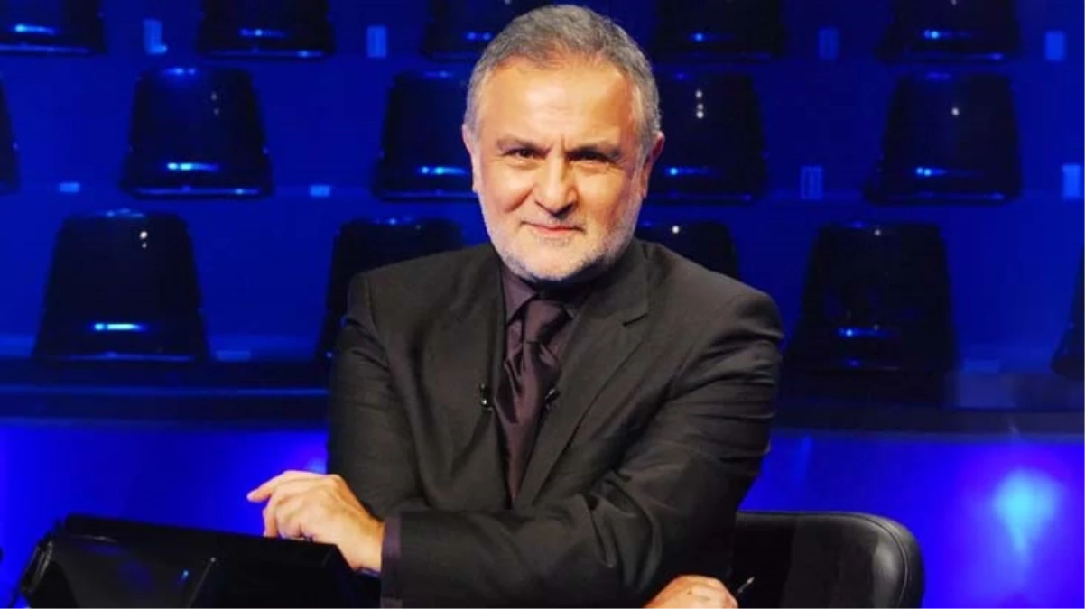 Kenan Işıkın 24 yıl önceki itirafı yeniden gündem oldu Geçmişle alakam yok mutsuz oluşum bu yüzden - Magazin - Dudullu Haber
