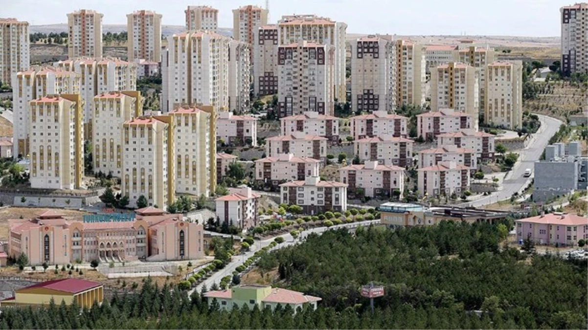 Kiralarda yüzde 25 uygulaması 1 Temmuzda bitiyor - Ekonomi - Dudullu Haber