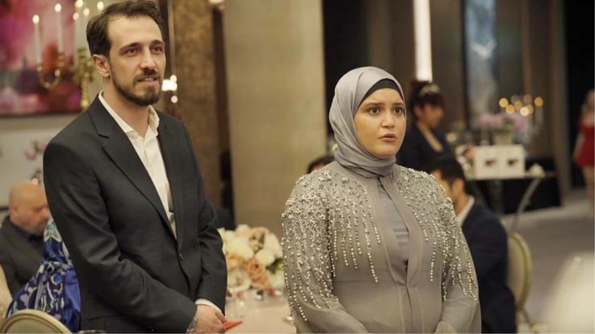 Kızılcık Şerbetinin Nilayı Feyza Civelek plajda görüntülendi Tarzı dikkat çekti - Magazin - Dudullu Haber