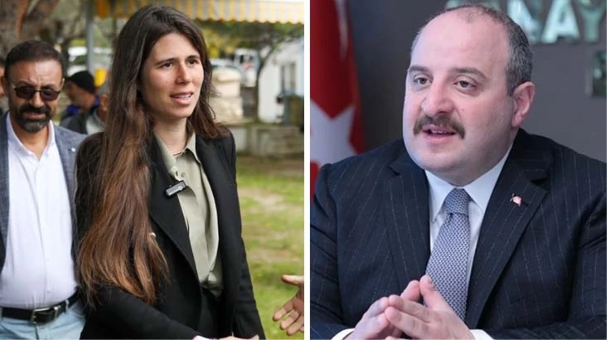 Konser krizi büyüyor Lal Denizliden kendisini eleştiren Mustafa Varanka sert yanıt - Magazin - Dudullu Haber