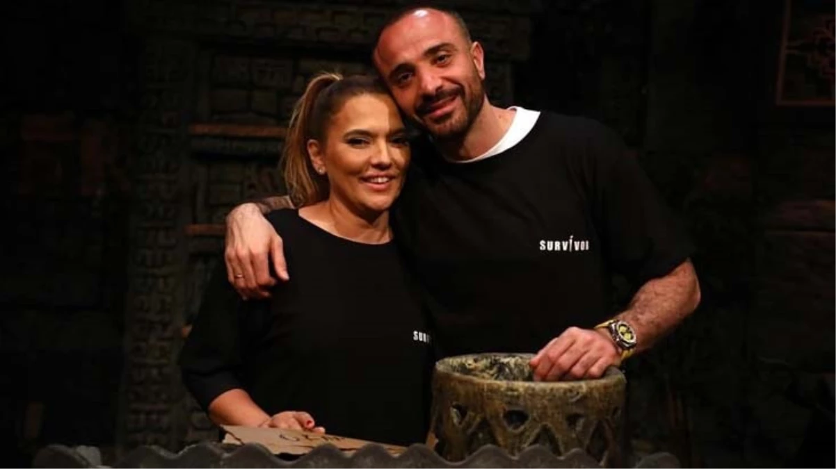 Mauro Icardiye özenen Okan Kurt saçlarını boyattı - Magazin - Dudullu Haber
