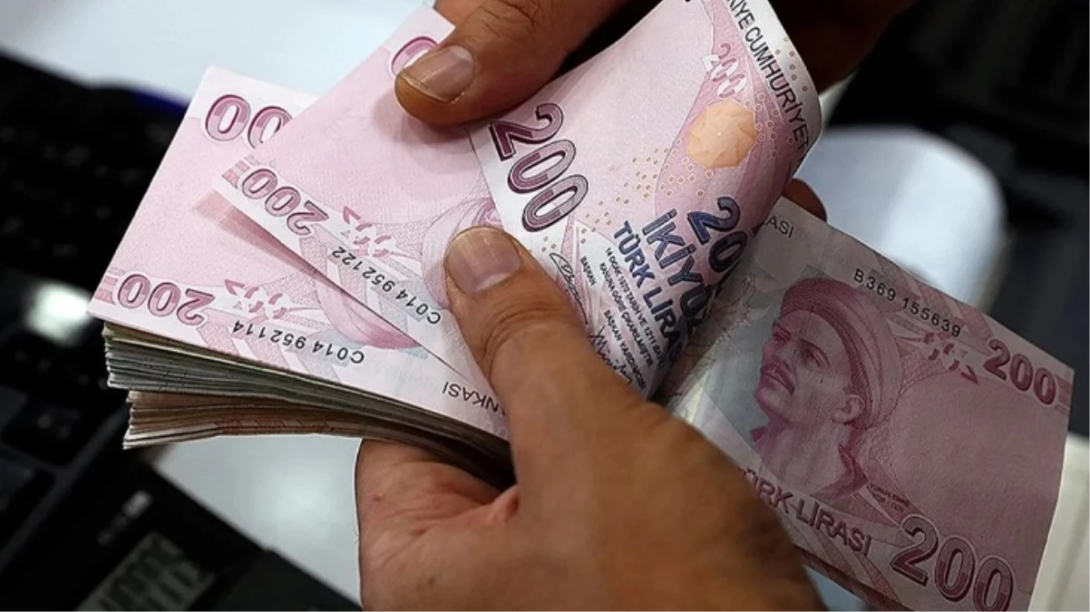 Milyonlarca emeklinin gözü kulağı bugünkü toplantıda İşte kulislerde konuşulan rakam - Ekonomi - Dudullu Haber