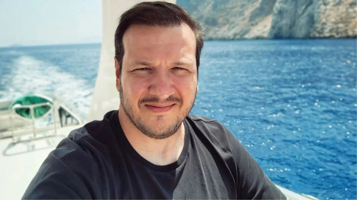 Şahan Gökbakar sığınmacı meselesine sessiz kalamadı Ülkeyi yok edecek bir sorun çözüm aramalıyız - Magazin - Dudullu Haber