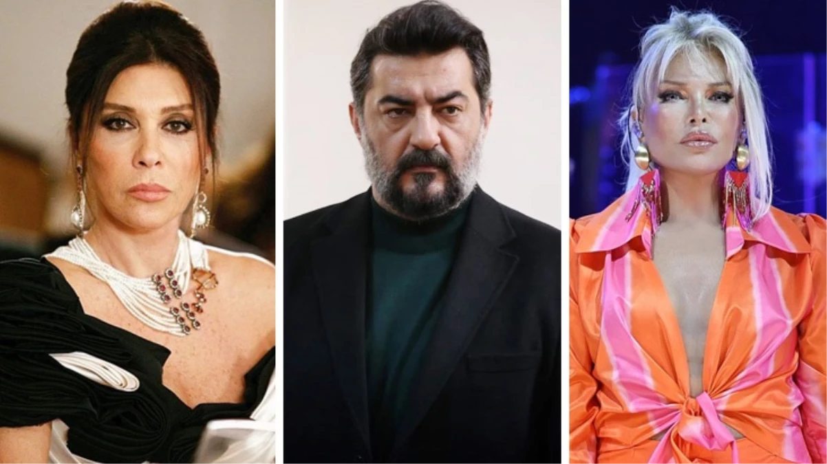 Sanat dünyası Genco Erkalın ölümüyle yasa boğuldu - Magazin - Dudullu Haber