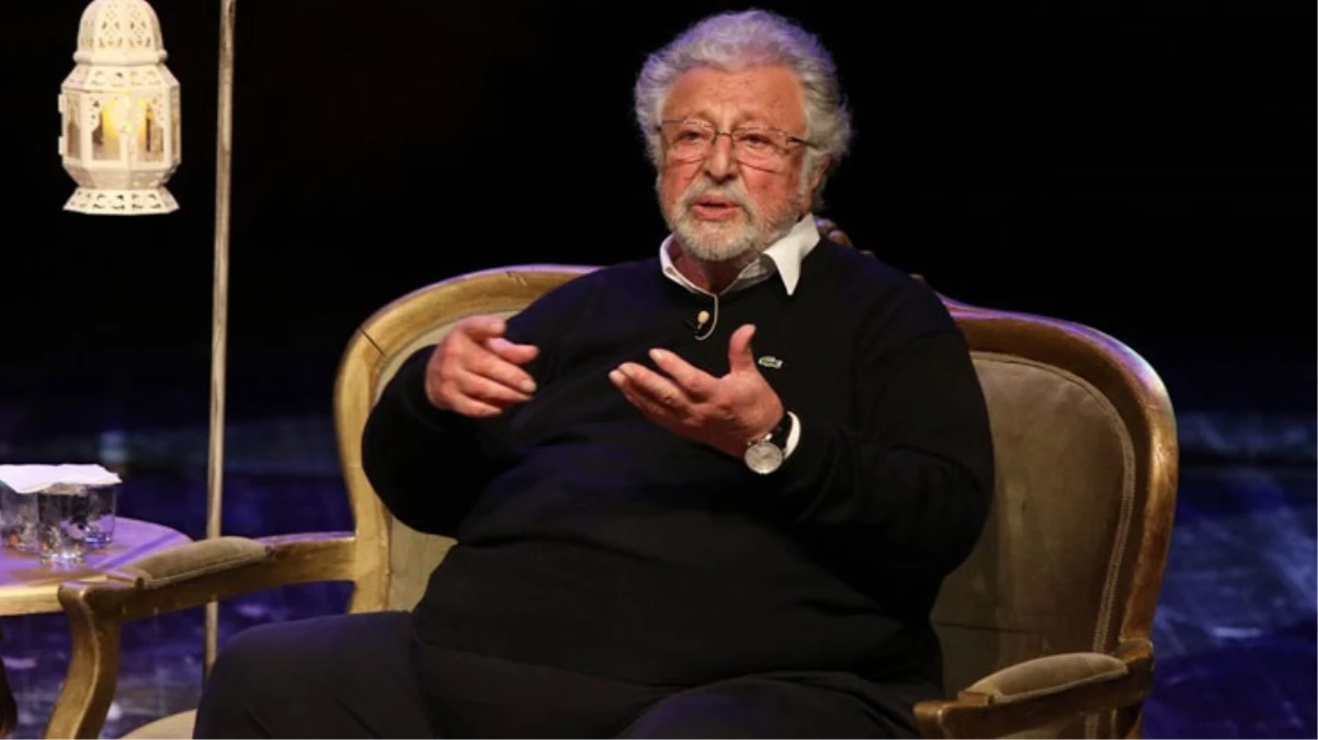 Sevgi Katkıcı Metin Akpınara açtığı babalık davasını kazandı - Magazin - Dudullu Haber