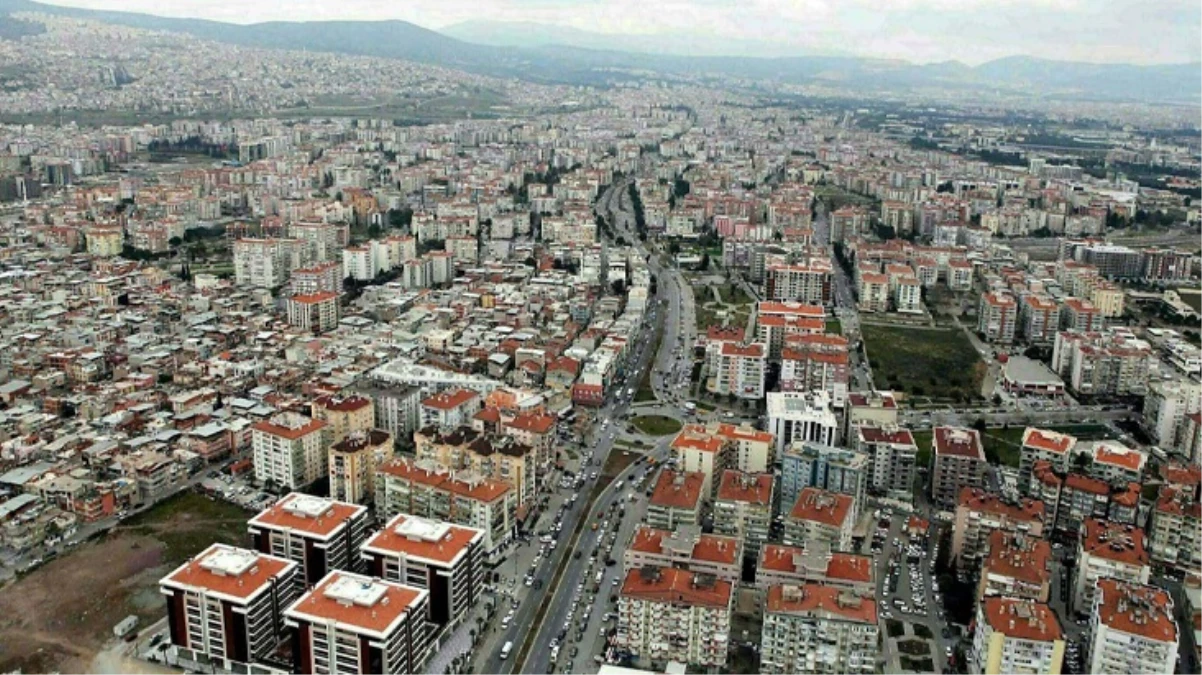 Zam sınırının kalkmasıyla ev sahiplerinin dayatmaları başladı GBT KKB ve findeks raporu talep ediyorlar - Ekonomi - Dudullu Haber