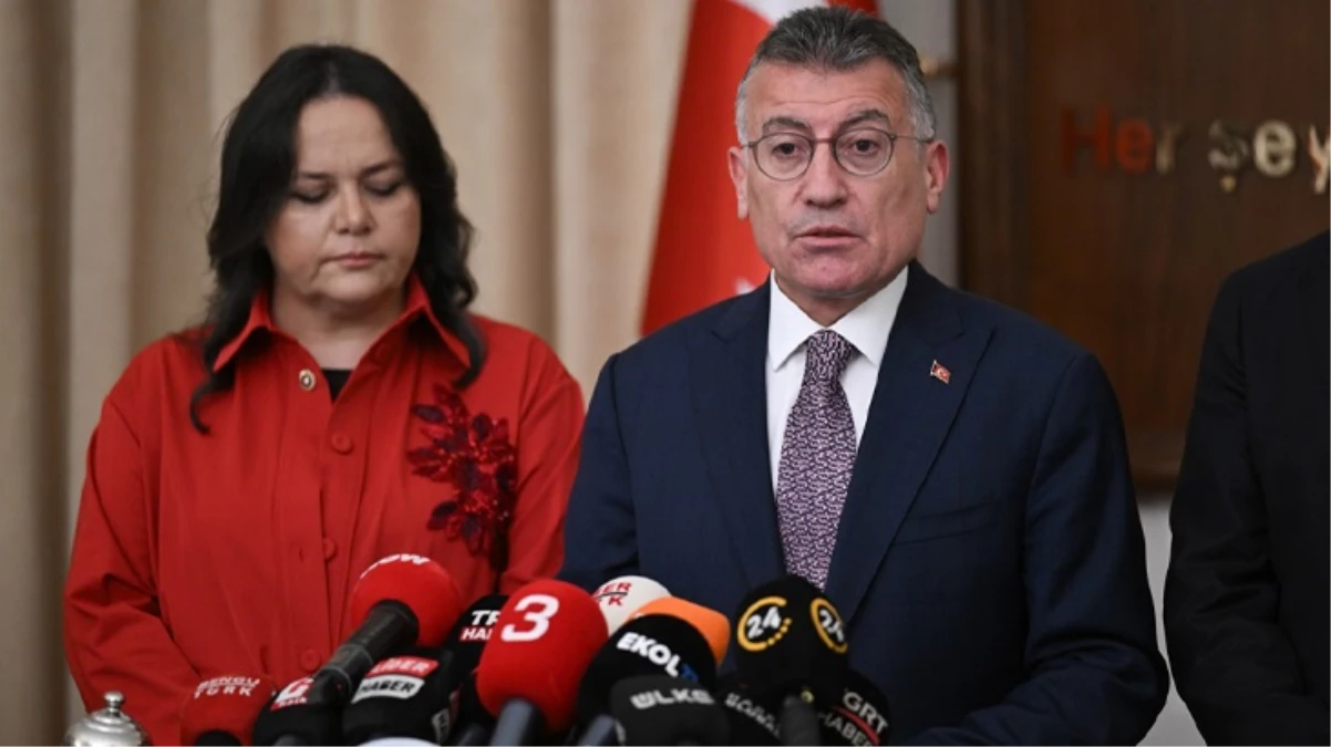 Zamlı maaşları açıklayan AK Partili Gülere muhabirden zor soru Adaletsizlik yok mu - Ekonomi - Dudullu Haber