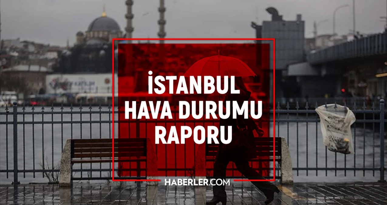 1-2 Ağustos bugün ve yarın hava nasıl olacak yağış var mı HAVA DURUMU İstanbulda yarın hava nasıl olacak kaç derece - Gündem - Dudullu Haber