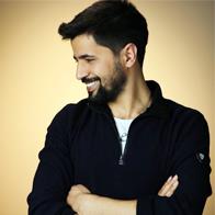 Allah kimsenin başına vermesin! Düğünde gelini kucağına alan damadı bekleyen kötü son 4 Olgun Kızıltepe