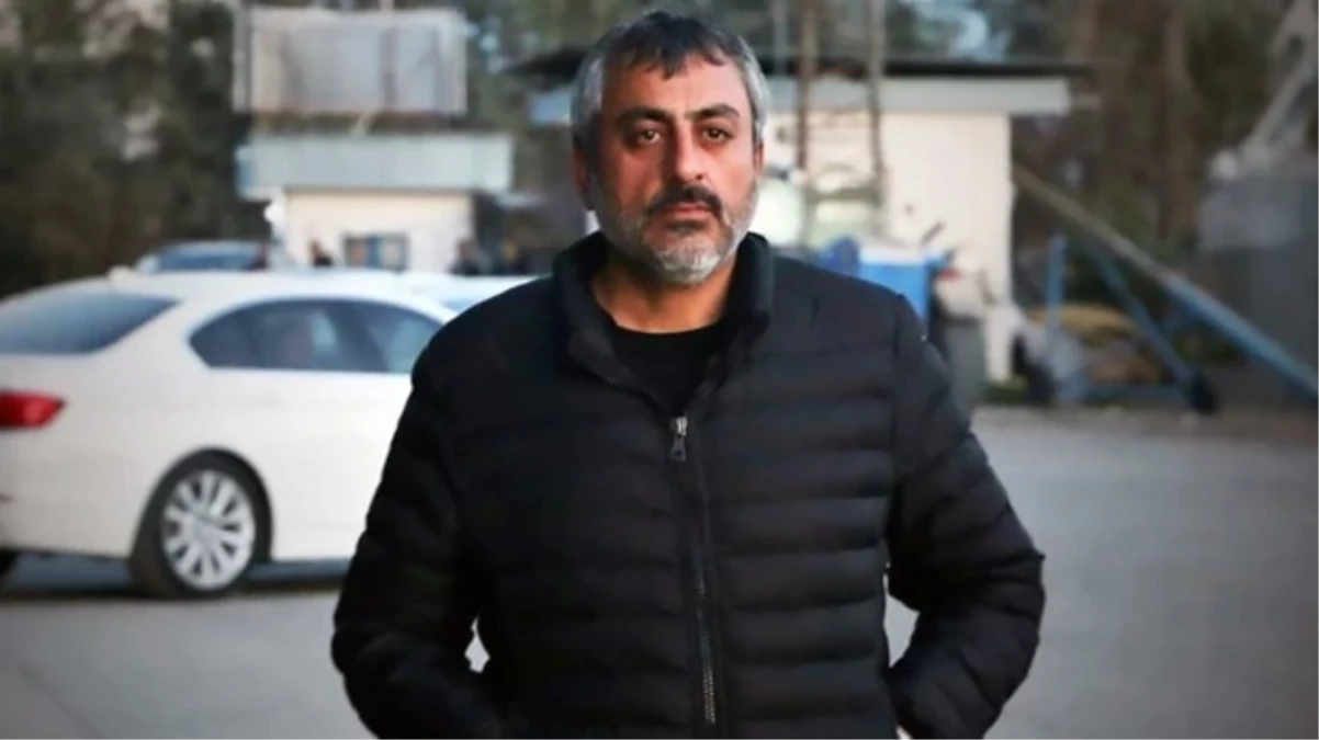 Ünlü oyuncu işlettiği restoranında silahlı saldırıya uğradı 4 1723788841 728 Unlu oyuncu islettigi restoraninda silahli saldiriya ugradi