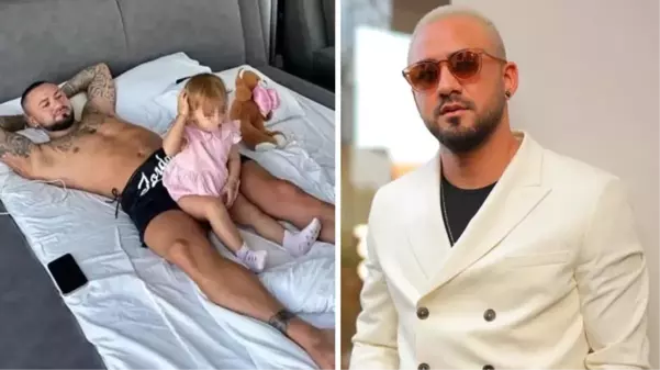 Gökhan Çıra'nın kızı devlet korumasına mı alınacak? Mahkeme talebi reddetti 7 1724417891 84 Gokhan Ciranin kizi devlet korumasina mi alinacak Mahkeme talebi reddetti