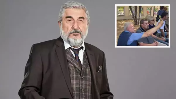 1724785820 720 Bu saygisizligi yapan da unlu bir isim Cihat Tamerin aci