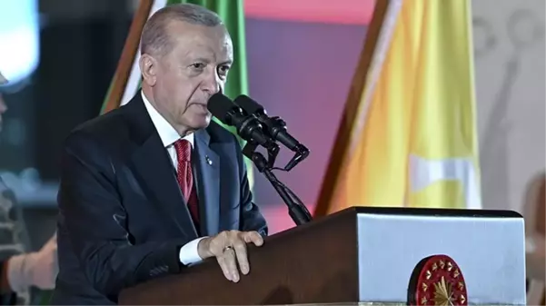 1725041887 263 Erdogan 30 Agustos resepsiyonunda mujdeyi verdi Bir an once ordumuzun