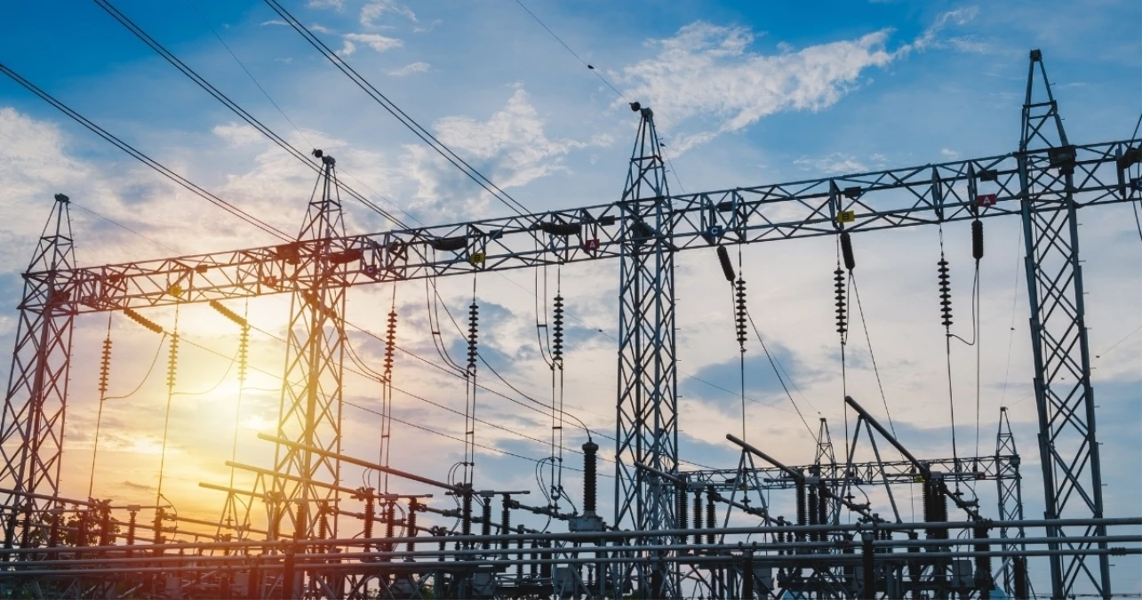19 Ağustos İzmir GEDİZ elektrik kesintisi GÜNCEL KESİNTİLER İzmirde elektrik ne zaman gelecek İzmir elektrik kesintisi - Gündem - Dudullu Haber