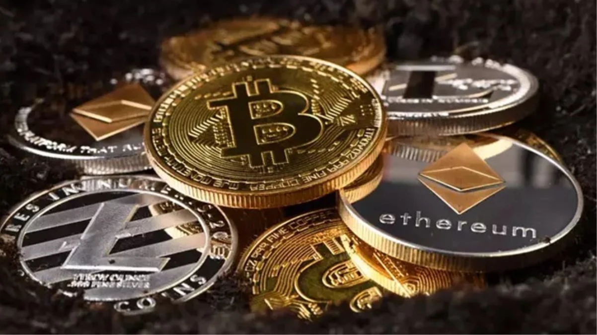 37 yılın en yüksek düşüşü! Bitcoin ve Ethereum resmen çakıldı 3 37 yilin en yuksek dususu Bitcoin ve Ethereum resmen cakildi