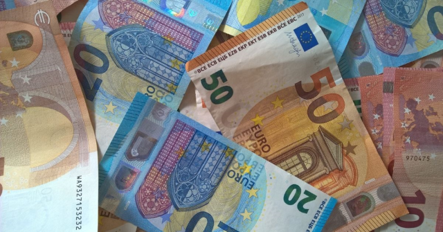 DOLAR KAÇ TL? 13 Ağustos bugün dolar, euro, sterlin kaç TL, ne kadar?