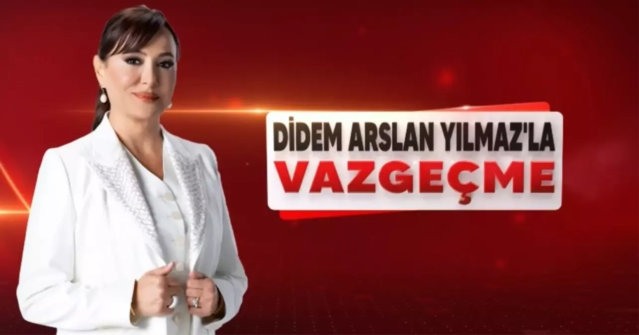 Didem-Arslan-Yilmazla-Vazgecme-saat-kacta-basliyor-Canli-izleme-linkijpg - Dudullu Haber
