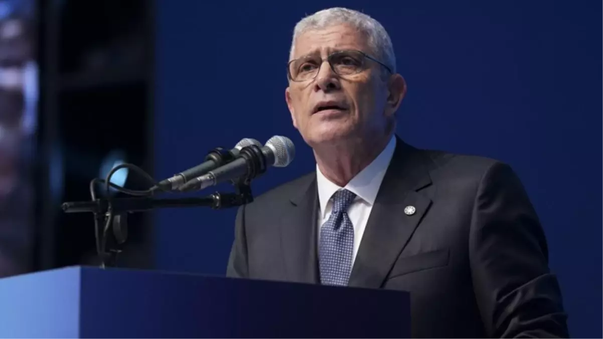 IYI-Parti-Genel-Baskani-Dervisoglu-ameliyat-oldujpg - Dudullu Haber