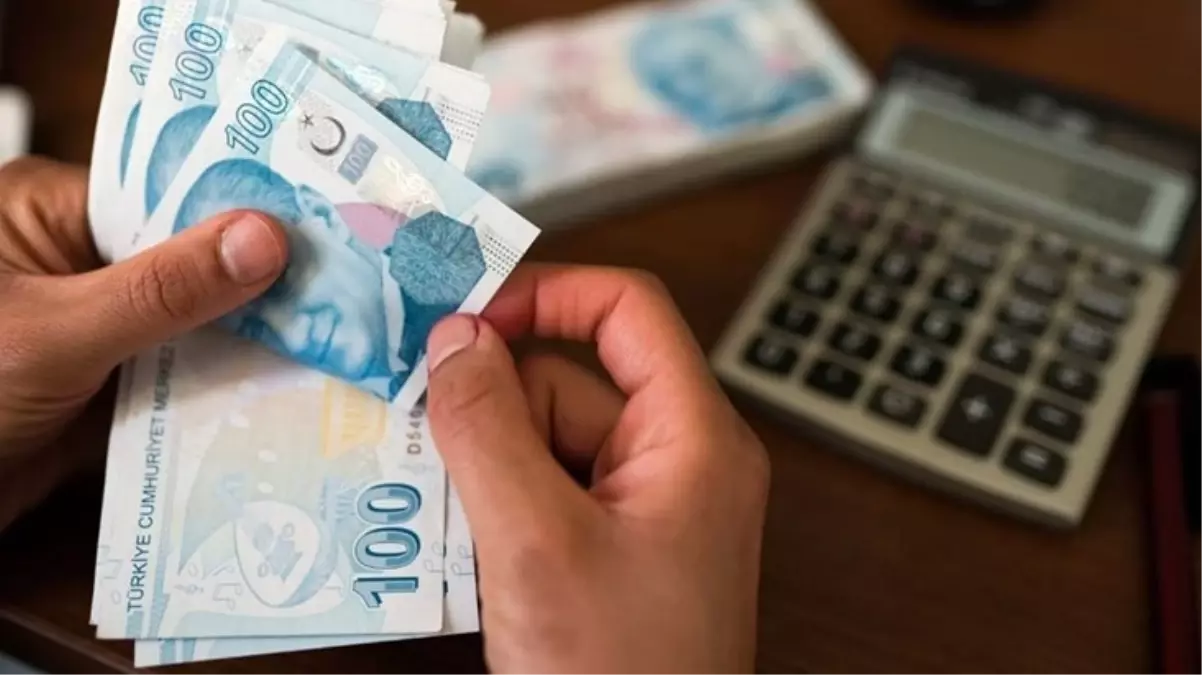 Kamu bankaları düşük faizli konut kredisi verecek! Şartlar da oran da belli gibi