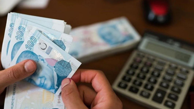 Merkez Bankası Ağustos ayı faiz kararı ne zaman, saat kaçta açıklanacak? TCMB faiz kararı ne olacak?