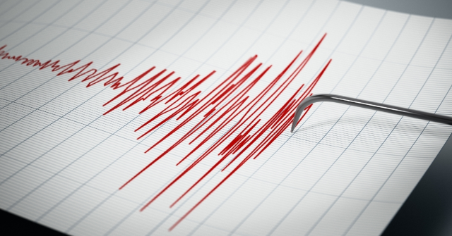 SİVAS'TA DEPREM! Sivas'ta deprem mi oldu? Deprem hissedildi mi?