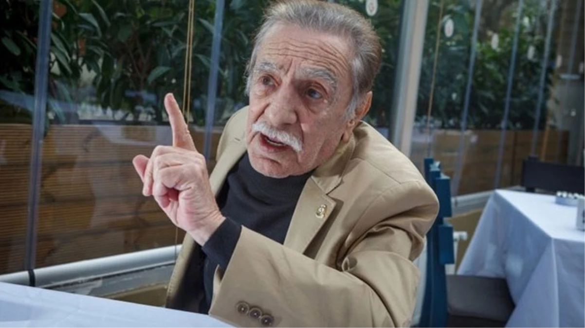 Sadece iki isteği var! Hayatını kaybeden Aydemir Akbaş'ın vasiyeti ortaya çıktı 3 Sadece iki istegi var Hayatini kaybeden Aydemir Akbasin vasiyeti ortaya
