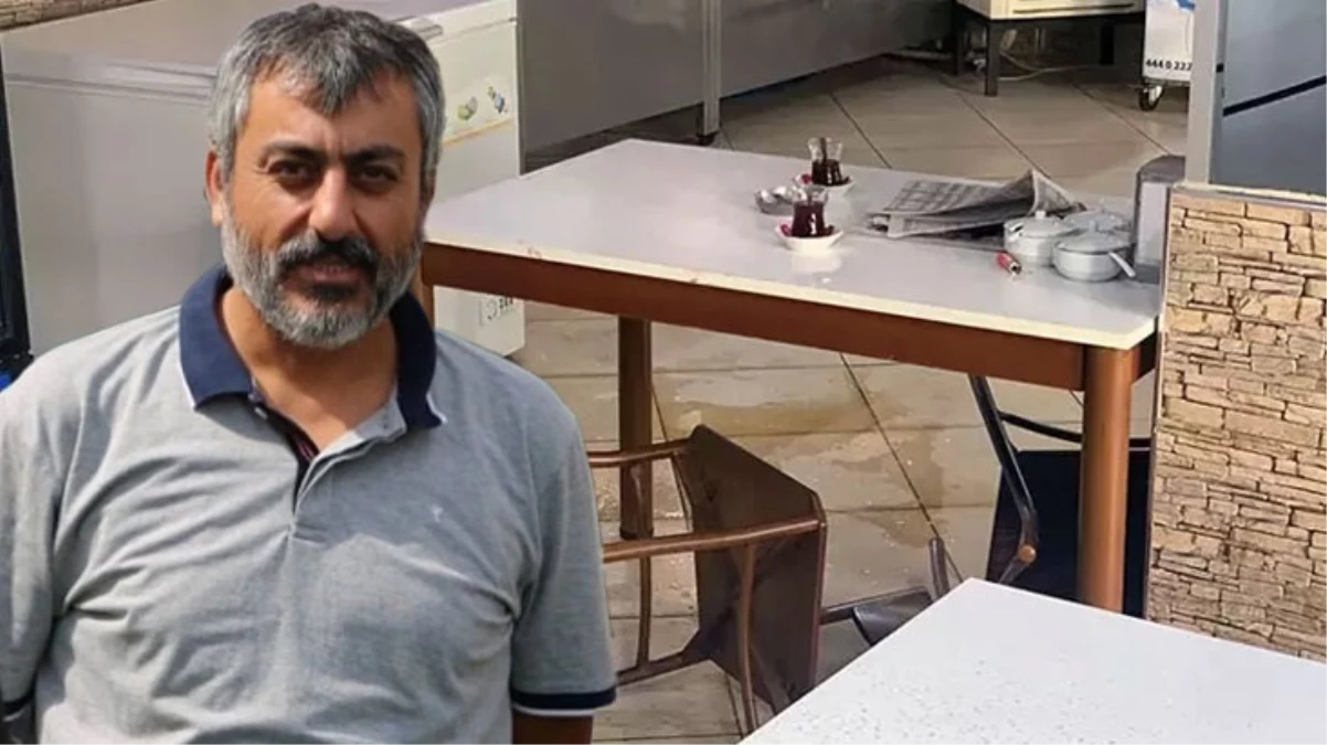 "Sıfır Bir" dizi oyuncusunun sırtından vurulduğu anlar ortaya çıktı 3 Sifir Bir dizi oyuncusunun sirtindan vuruldugu anlar ortaya cikti