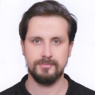 Süper Loto sonuçları açıklandı mı? 6 Ağustos Süper Loto kazanan numaralar neler? Süper Loto sonuçlarına ne zaman, nereden bakılır? 3 Osman Demir