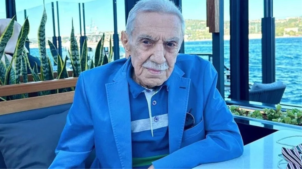Yogun bakimdaki Aydemir Akbas entube edildi