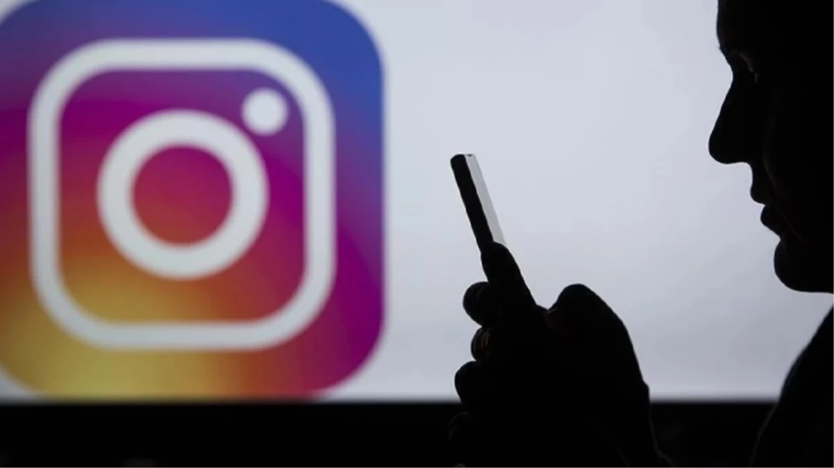 AK Partide sosyal medya krizi Instagram yasağı iki bakanı çileden çıkardı - Ekonomi - Dudullu Haber