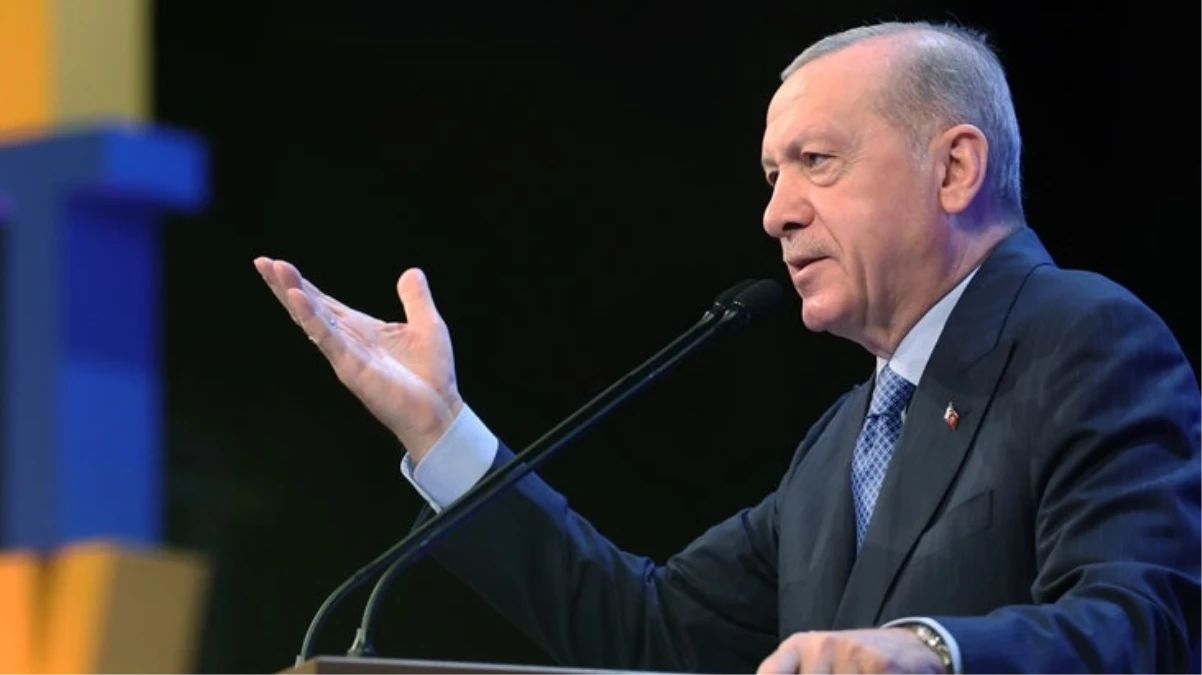 AK Partiye katılan belediye başkanları ve milletvekillerinin listesi belli oldu - Gündem - Dudullu Haber