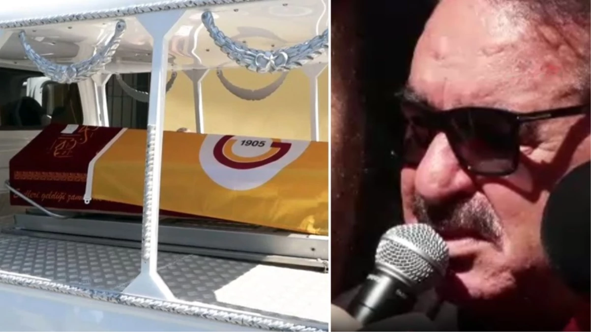 Aydemir Akbaşa veda Tatlıses gözyaşları içinde son anlarını anlattı - Magazin - Dudullu Haber