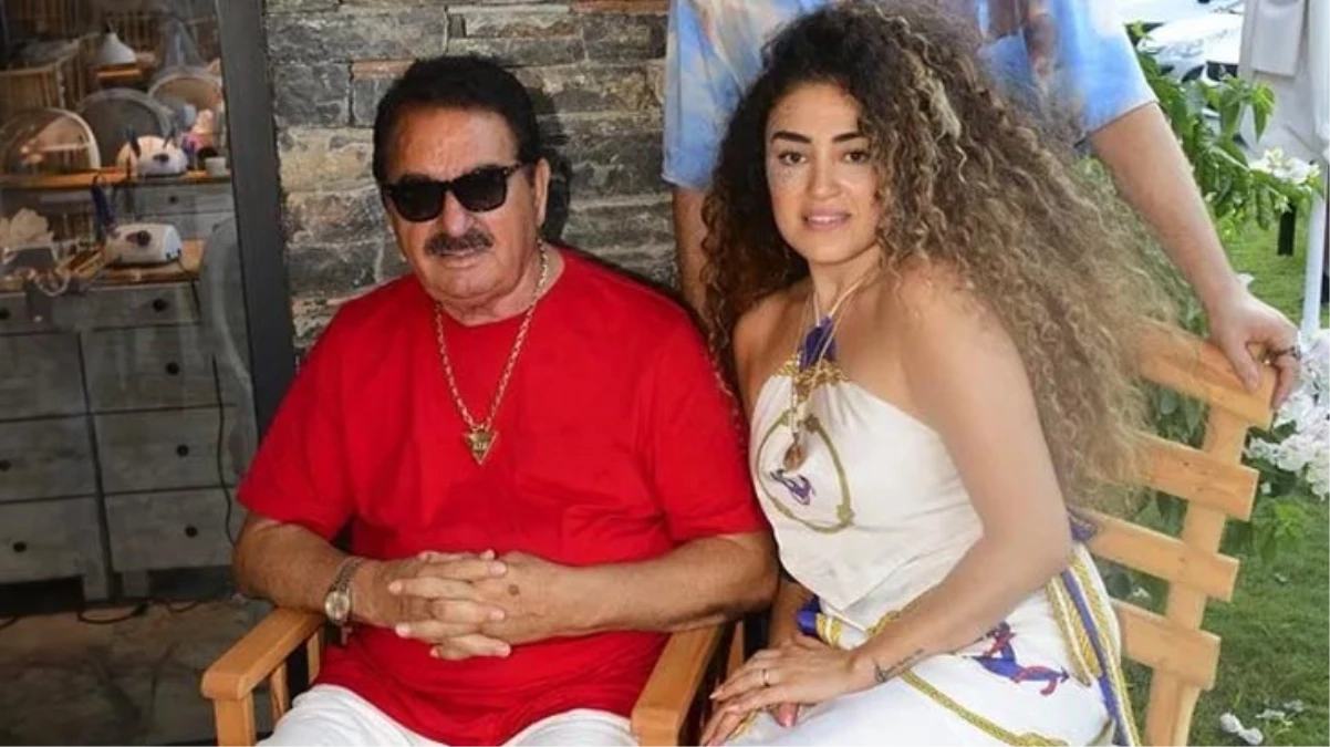 Dilan Çıtak Tatlısesin hayvan haklarını savunacağım derken söyledikleri tepki çekti - Magazin - Dudullu Haber