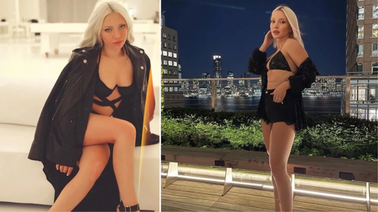 2 aylık hamile olan şarkıcı Ece Seçkin bebeğini kaybetti - Magazin - Dudullu Haber