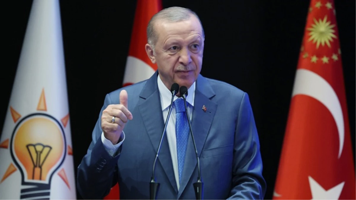 Erdoğandan Instagrama erişim engeline ilk yorum Bir dijital faşizmle karşı karşıyayız - Ekonomi - Dudullu Haber