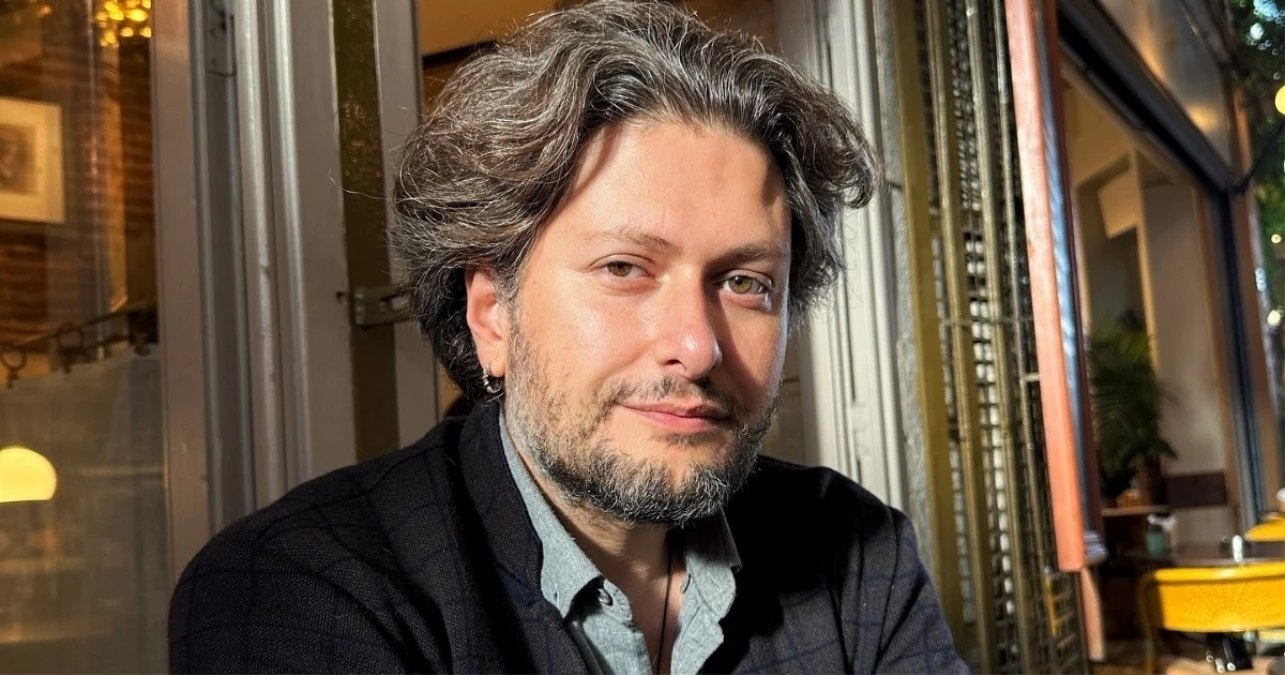 Furkan Bölükbaşının arama geçmişi olayı ne Furkan Bölükbaşı neden gündem oldu - Gündem - Dudullu Haber