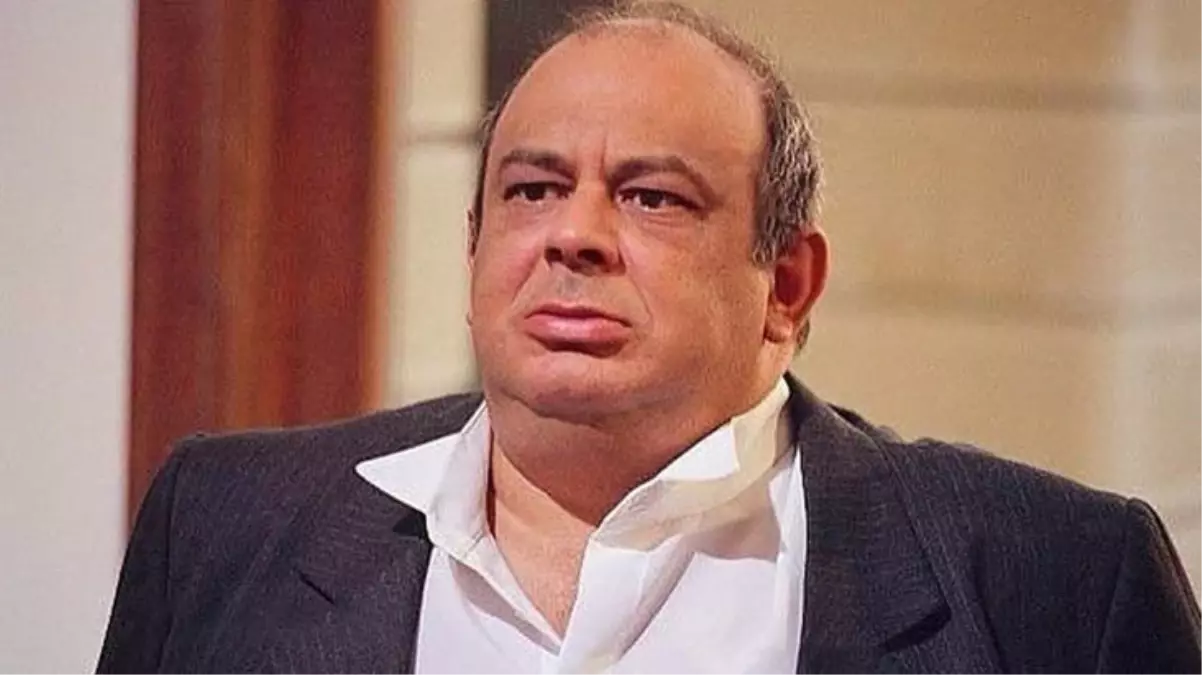 Hamileliği boyunca Kurtlar Vadisi izledi bebeği Tombalacı Mehmetin kopyası oldu - Magazin - Dudullu Haber